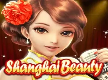 Blitz Bet Casino screenshot